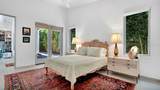 462 Lyman Avenue - Photo 12