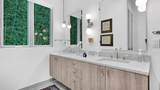 462 Lyman Avenue - Photo 13