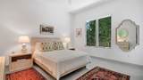 462 Lyman Avenue - Photo 15