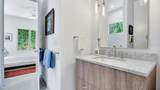 462 Lyman Avenue - Photo 16