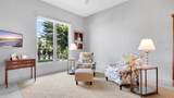 462 Lyman Avenue - Photo 18