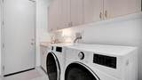 462 Lyman Avenue - Photo 19