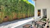 462 Lyman Avenue - Photo 21