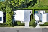 462 Lyman Avenue - Photo 3