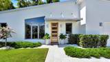 462 Lyman Avenue - Photo 4