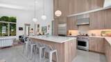 462 Lyman Avenue - Photo 7