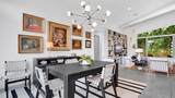 462 Lyman Avenue - Photo 8