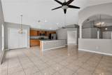 725 Robin Court - Photo 10