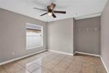 725 Robin Court - Photo 11