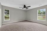 725 Robin Court - Photo 12