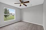 725 Robin Court - Photo 13