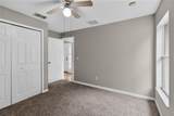 725 Robin Court - Photo 14