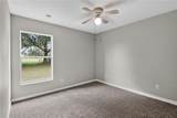 725 Robin Court - Photo 15