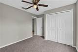 725 Robin Court - Photo 16