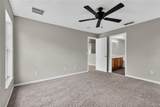 725 Robin Court - Photo 17