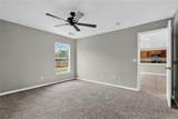 725 Robin Court - Photo 18