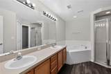 725 Robin Court - Photo 19