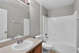 725 Robin Court - Photo 20