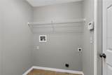 725 Robin Court - Photo 21