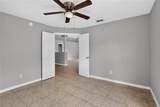 725 Robin Court - Photo 22