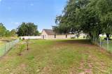 725 Robin Court - Photo 23