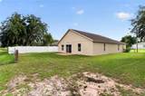 725 Robin Court - Photo 25
