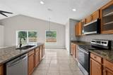 725 Robin Court - Photo 8