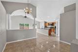 725 Robin Court - Photo 9