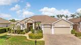 622 Golf Course Parkway - Photo 1