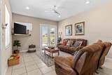 622 Golf Course Parkway - Photo 10