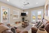 622 Golf Course Parkway - Photo 11
