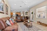 622 Golf Course Parkway - Photo 12