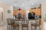 622 Golf Course Parkway - Photo 13