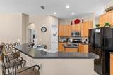 622 Golf Course Parkway - Photo 14