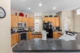 622 Golf Course Parkway - Photo 15