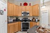 622 Golf Course Parkway - Photo 16