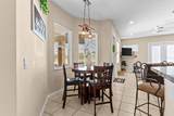 622 Golf Course Parkway - Photo 17