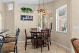 622 Golf Course Parkway - Photo 18