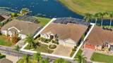 622 Golf Course Parkway - Photo 2