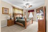 622 Golf Course Parkway - Photo 20