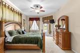 622 Golf Course Parkway - Photo 21