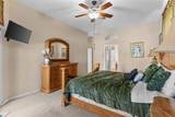 622 Golf Course Parkway - Photo 22