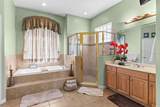 622 Golf Course Parkway - Photo 23