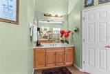 622 Golf Course Parkway - Photo 24