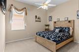 622 Golf Course Parkway - Photo 25
