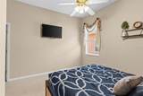 622 Golf Course Parkway - Photo 27