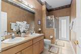 622 Golf Course Parkway - Photo 28