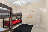 622 Golf Course Parkway - Photo 30