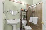 622 Golf Course Parkway - Photo 31