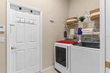 622 Golf Course Parkway - Photo 32